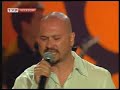 El Salsero Band 
