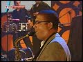 El Salsero Band \"Juan Pachanga\"