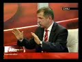 BELGELERLE PKK KUZEY IRAK VE TERÖR?ZM-10 BELGELERLE PKK KUZEY IRAK VE TERÖR?ZM-10