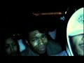 PEEDI CRAKK-FALLBACK VIDEO