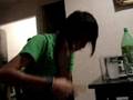 videos de betow emotion 3 bebidas