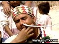 snake_nose snake_nose