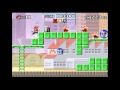 Nintendo Will Offer 20 Free Virtual Console Games For Current 3DS Owners