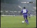 OSVALDO E BATIGOL