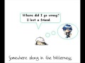 [MMV]How to Save A Life