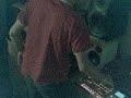 Acid Chase 2