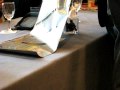 HP Flexible Display