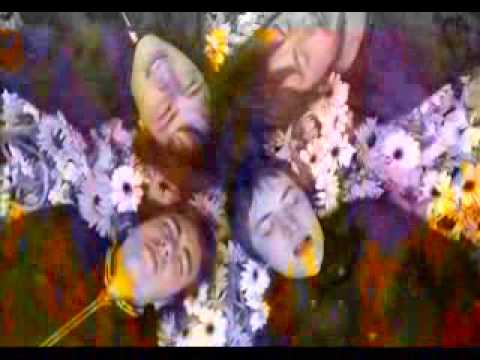 sergeant - 'the most perfect pop anthem we can imagine being penned - NME Anthem Of The Summer Guardian Guide Stunning Clash Magazine Absolute class The Sun Sergeant ar...