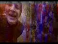 SERGEANT - "SUNSHINE"  *OFFICIAL VIDEO*