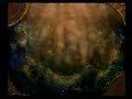 Baten Kaitos Origins Walkthrough Part 72 of ??