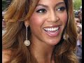 Top Ten Songs Of December 2008 Top Ten Songs Of December 2008