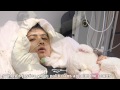 Don't be a chicken... (0:01:27)