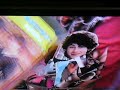 Fanatical Jonas Brothers Fan Drives Mom Crazy 107.9 Contest