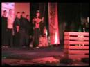 Gala Sztuk Walki - Martial arts Gala Sztuk Walki - Martial arts