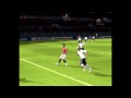 [nL.fifa] _ Rom - Valencia