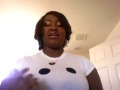 I LOVE YOU LORD BY AMARIS