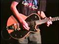 The Post-Apocalyptic Blues Band: Hydrilla!