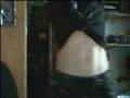 Bellydancing Draco 4