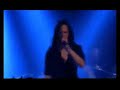 Avatar live @ Hultsfred 20070616
