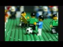 voetbal voetbal