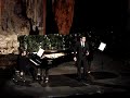 Ismael Jordi LUCIA LAMMERMOOR Ismael Jordi LUCIA LAMMERMOOR