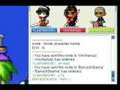 videos de Maplestory:Obama in Mardia