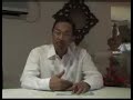 Perutusan Kemerdekaan Dari DSAI