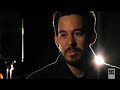 mike-shinodahappy-birthday.html