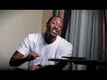 Background Ft. C-Lite Video