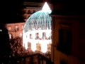 cupolone di frà gigino di Cava.mp4