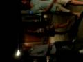 videos de vic's party