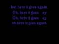 OkGo-Here-it-goes-ag