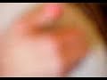 dan-phillips-trio-jazz-guitar.html