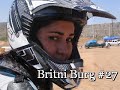 Britni Burg #27