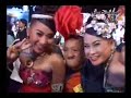 ตีสิบ AT ten ปีใหม่