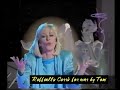 Raffaella Carra\
