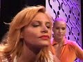presentazione a milano della collezione 