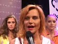 presentazione a milano della collezione 