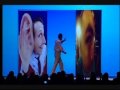 Leadership, Motivational Management Training - Great Events - keynote at conference for 4,500