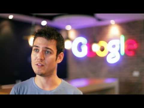 google office - Find out what it's like to work at Google's office in Wroclaw, Poland. Learn about the teams, culture and activities that Google Wroclaw has to offer. To lea...