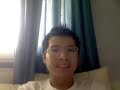 Twitter #WeLoveKing in Thailand December 9, 2009