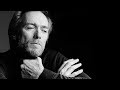 Bjorn Berge - I Can't Quit You Baby