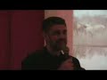 AMREF - Deepcon 9 (1/2)