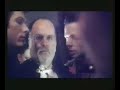 Ultravox Vienna from \