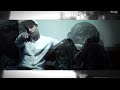 Evenodds Video