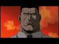 Shootfighter Tekken Episode 2, Part 5 (end) Shootfighter Tekken Episode 2, Part 5 (end)