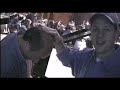 Medal of Honor: Frontline Music Video