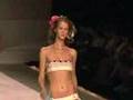 fashion rio, summer 2009 - salinas