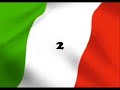 Top 3 goals serie B Top 3 goals serie B
