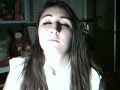 Forever Reign (Cover) - YouTube
